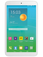Best available price of alcatel Pop 8S in Czech