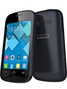 Best available price of alcatel Pop C1 in Czech