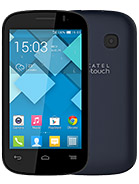 Best available price of alcatel Pop C2 in Czech