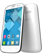 Best available price of alcatel Pop C5 in Czech