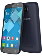 Best available price of alcatel Pop C7 in Czech