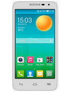 Best available price of alcatel Pop D5 in Czech