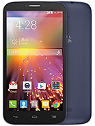 Best available price of alcatel Pop Icon in Czech