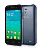 Best available price of alcatel Pop S3 in Czech