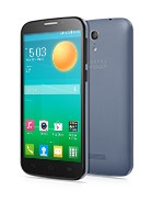 Best available price of alcatel Pop S7 in Czech