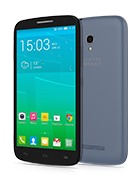 Best available price of alcatel Pop S9 in Czech