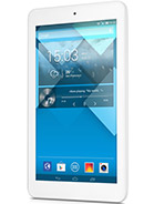 Best available price of alcatel Pop 7 in Czech
