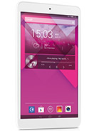 Best available price of alcatel Pop 8 in Czech