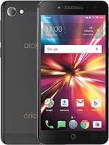 Best available price of alcatel Pulsemix in Czech