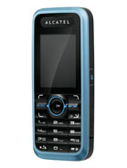 Best available price of alcatel OT-S920 in Czech