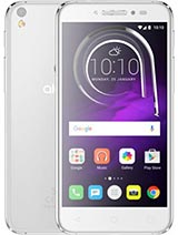 Best available price of alcatel Shine Lite in Czech
