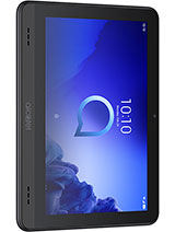 Best available price of alcatel Smart Tab 7 in Czech