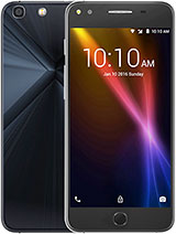Best available price of alcatel X1 in Czech