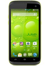 Best available price of Allview E2 Jump in Czech