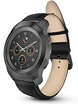Best available price of Allview Allwatch Hybrid S in Czech