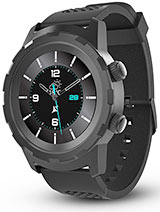 Best available price of Allview Allwatch Hybrid T in Czech