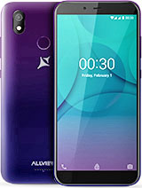 Best available price of Allview P10 Max in Czech