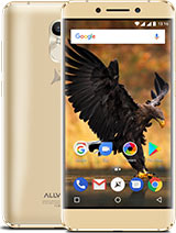 Best available price of Allview P8 Pro in Czech