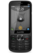 Best available price of Allview Simply S5 in Czech