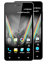Best available price of Allview V2 Viper i4G in Czech