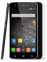 Best available price of Allview V1 Viper S4G in Czech