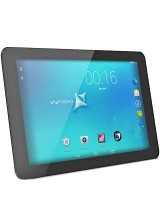 Best available price of Allview Viva H10 HD in Czech