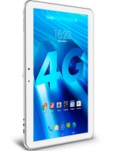 Best available price of Allview Viva H10 LTE in Czech