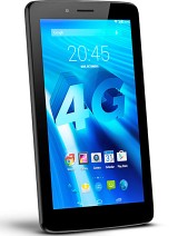 Best available price of Allview Viva H7 LTE in Czech