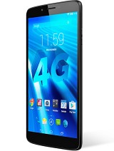 Best available price of Allview Viva H8 LTE in Czech