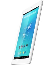Best available price of Allview Viva i10G in Czech