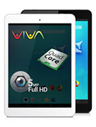 Best available price of Allview Viva Q8 in Czech