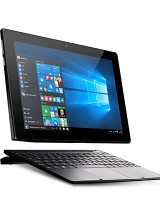 Best available price of Allview Wi10N PRO in Czech