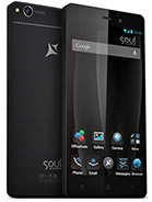Best available price of Allview X1 Soul in Czech