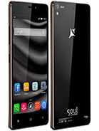 Best available price of Allview X2 Soul Mini in Czech