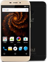 Best available price of Allview X4 Soul Mini in Czech
