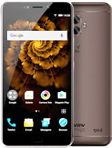 Best available price of Allview X4 Xtreme in Czech