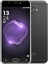 Best available price of Allview X4 Soul in Czech