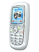 Best available price of alcatel OT 565 in Czech