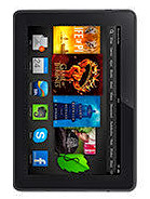 Best available price of Amazon Kindle Fire HDX in Czech