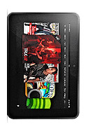 Best available price of Amazon Kindle Fire HD 8-9 LTE in Czech