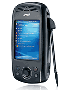 Best available price of Amoi E850 in Czech