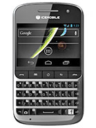 Best available price of Icemobile Apollo 3G in Czech