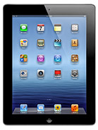 Best available price of Apple iPad 4 Wi-Fi in Czech