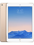 Best available price of Apple iPad Air 2 in Czech