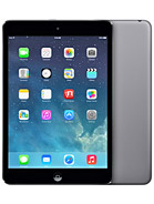 Best available price of Apple iPad mini 2 in Czech