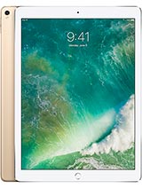 Best available price of Apple iPad Pro 12-9 2017 in Czech