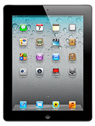 Best available price of Apple iPad 2 Wi-Fi in Czech