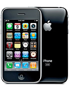 Best available price of Apple iPhone 3GS in Czech