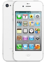 Best available price of Apple iPhone 4s in Czech