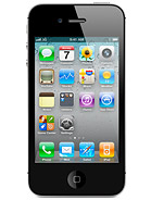 Best available price of Apple iPhone 4 CDMA in Czech